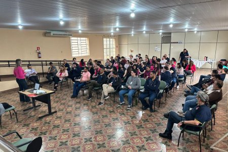 treinamento-atendimento (7)